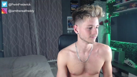 freddy_star  14-04-2022